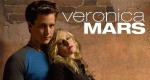 Veronica Mars