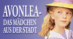 Avonlea - Das Mädchen aus der Stadt
