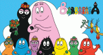 Barbapapa