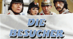 Die Besucher