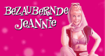 Bezaubernde Jeannie