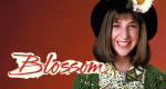 Blossom (USA, 1991 – )