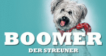 Boomer, der Streuner