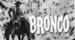 Bronco (USA, 1958 – )