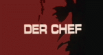 Der Chef (USA, 1967 – )