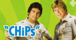 CHiPs (USA, 1977 – )