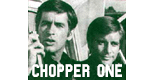Chopper 1 ... bitte melden