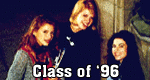 Class of '96