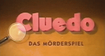 Cluedo