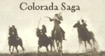 Colorado Saga