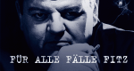 Für alle Fälle Fitz