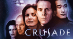 Crusade