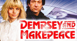 Dempsey & Makepeace