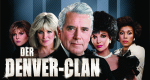 Der Denver-Clan