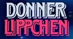 Donnerlippchen – Spiele ohne Gewähr (D, 1986 – )