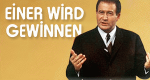 Einer wird gewinnen