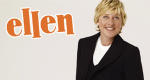 Ellen (USA, 1994 – )