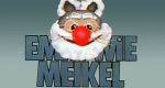 Emm wie Meikel (D, 1975 – )