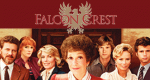 Falcon Crest