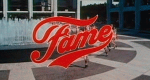Fame - Der Weg zum Ruhm