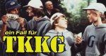 Ein Fall für TKKG