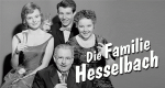 Die Hesselbachs