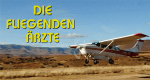 Die fliegenden Ärzte (AUS, 1984 – )