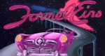 Formel Eins