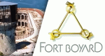 Fort Boyard
