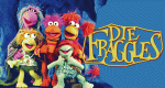 Die Fraggles