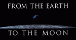 From the Earth to the Moon