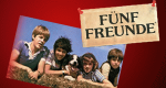 Fünf Freunde