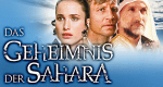 Das Geheimnis der Sahara (I/F/E/CH/D, 1987 – )