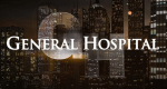 General Hospital