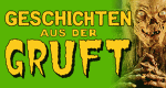 Geschichten aus der Gruft (USA, 1989 – )