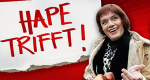 Hape trifft! (D, 2005 – )