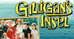 Gilligans Insel
