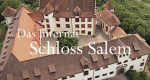 Das Internat Schloss Salem (D, 2005 – )
