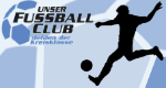 Unser Fußballclub - Helden der Kreisklasse