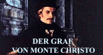Der Graf von Monte Christo