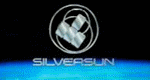Silversun