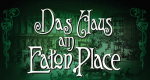 Das Haus am Eaton Place