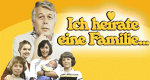 Ich heirate eine Familie... (D, 1983 – )