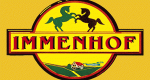 Immenhof