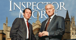 Inspektor Morse (GB, 1987 – )