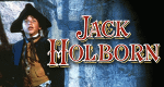 Jack Holborn