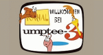 Willkommen bei Kanal Umptee-3