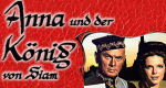 Anna und der König von Siam