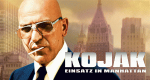 Kojak