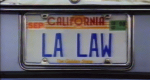 L.A. Law
